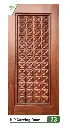 H P CARVING DOOR -23.webp