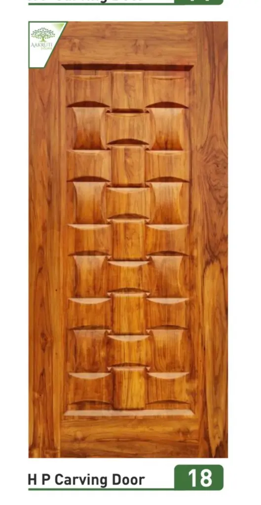 H P CARVING DOOR -18.webp