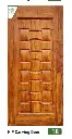 H P CARVING DOOR -18.webp
