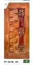 H P CARVING DOOR - 7.webp