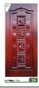 carving door - 35.webp