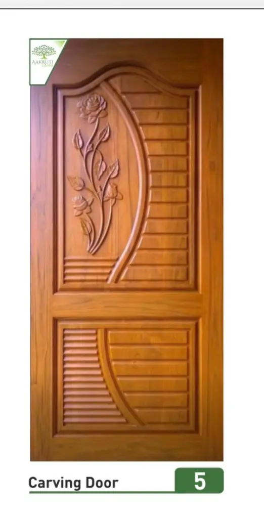 carving door-5.webp