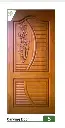 carving door-5.webp