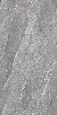 EL_BETHAN GREY_R1.webp
