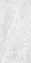 EL_BETHAN WHITE_R1.webp