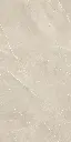 EL_BRODY JACK_R1.webp
