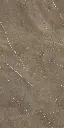 EL_BRODY MAX_R1.webp
