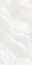 EL_DAVID PEARL_R1.webp