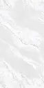 EL_DAVID SMOKE_R1.webp