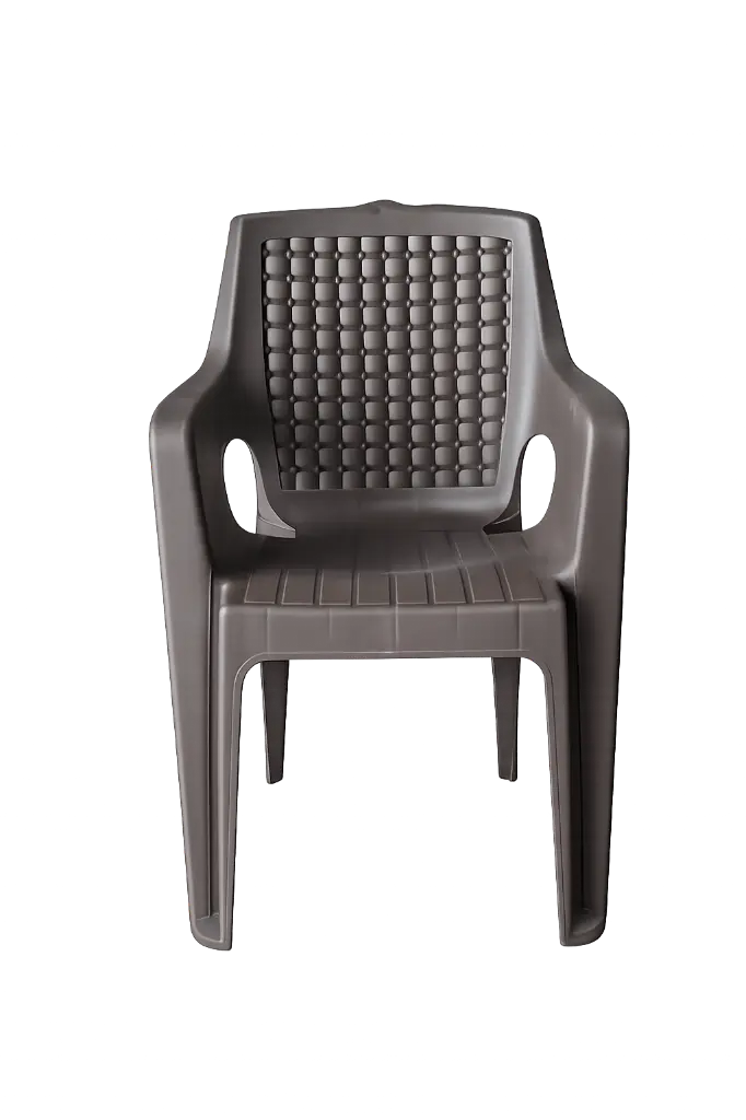 ChatGPT -Big Sumo Chair Stoel - Brown - P.webp