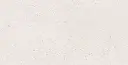 CORSA WHITE_R1.jpg.webp