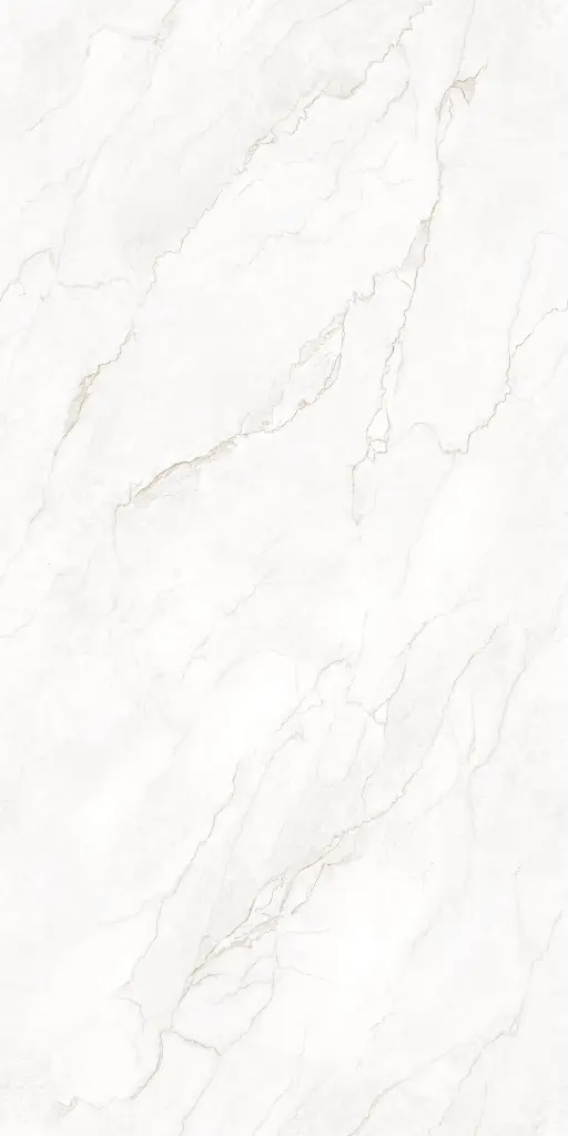 EDL BUILT WHITE_1.jpg.webp