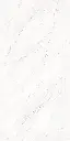 EDL BUILT WHITE_1.jpg.webp