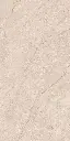 EDL SEAGATE BROWN_1.jpg.webp