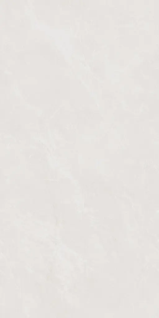 EDL VBOT BIANCO_1.jpg.webp
