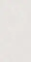 EDL VBOT BIANCO_1.jpg.webp