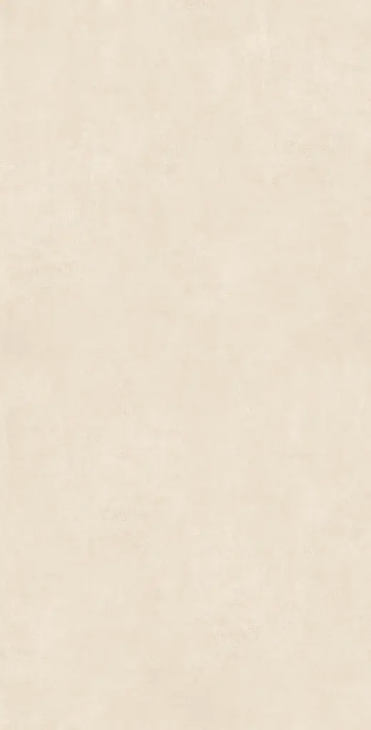 FORMAX CREMA_1.jpg.webp