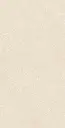 FORMAX CREMA_1.jpg.webp