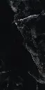 101062974_GRAPHIC_1.webp