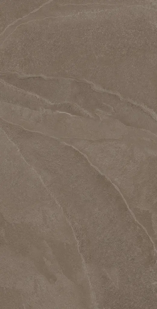 RUSTICO CHOCO_1.jpg.webp