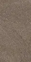RUSTICO CHOCO_1.jpg.webp