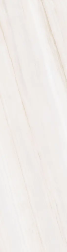 bianco lasa R1new8.webp