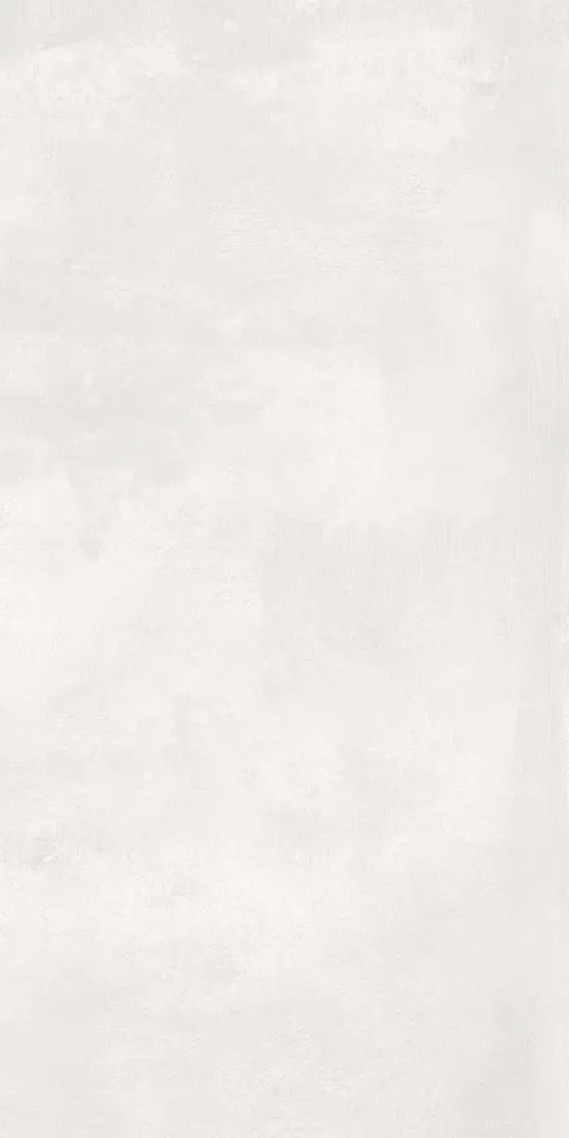 ANTILO WHITE_R1-min.webp