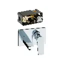 Azure Built-In Wall Basin Faucet Sub And Upper Gr..webp