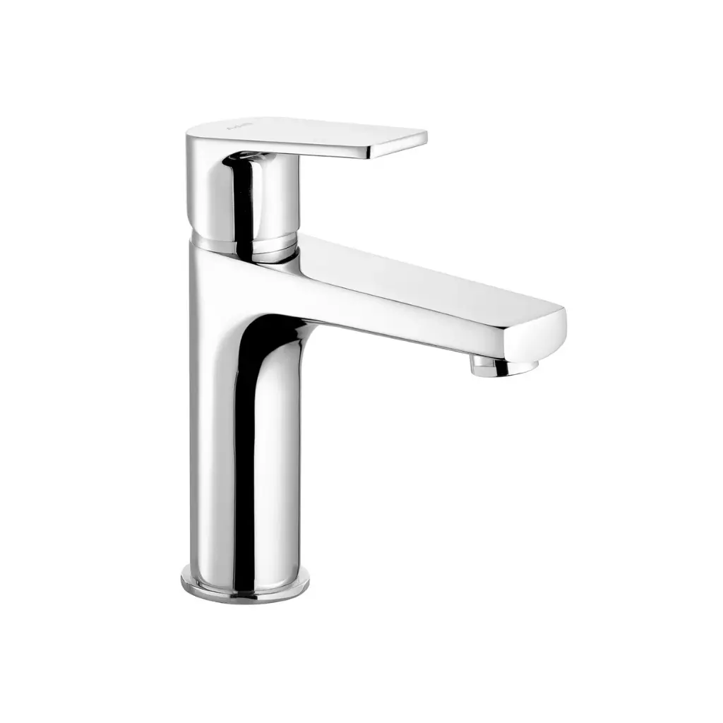 Azure Regular Basin Faucet 1-2inch Flex.webp