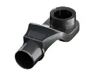 Compact Horizontal Siphon ø50mm - Y.8001.50.1.P.S.webp
