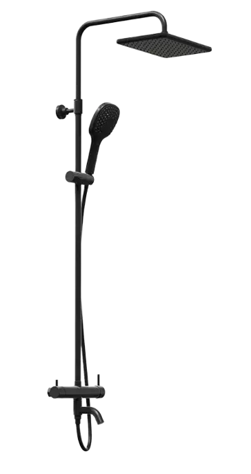 156805324 - Azure Black Rain System 3 Inlet.webp