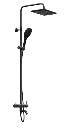156805324 - Azure Black Rain System 3 Inlet.webp