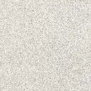 3020 DISHA 7019 R1-min.webp