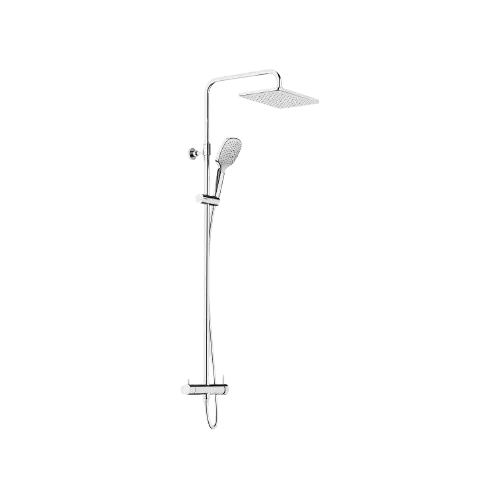 15780121 - Azure Rain Shower System Double Outlet.webp