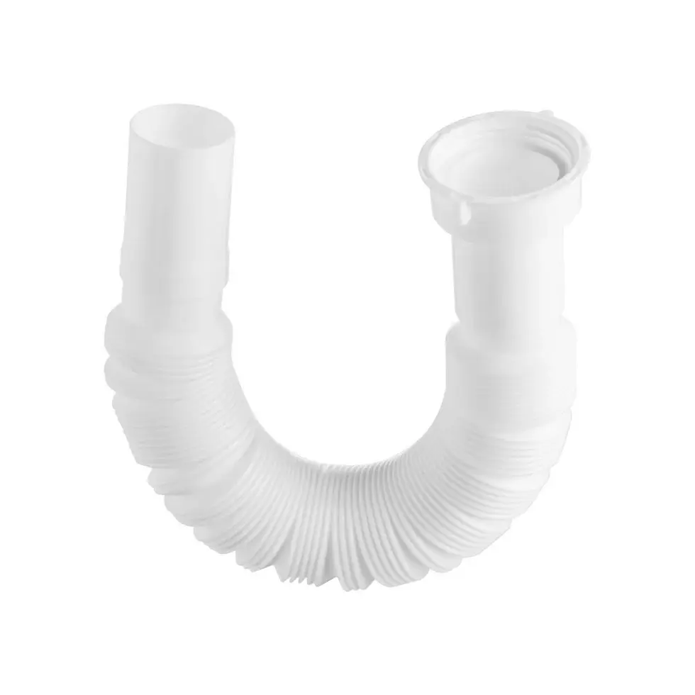 HOSE 11-4inch Ø32 MM  - 15804210.webp