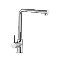 Inova Kitchen Mixer 1-2inch Flex - 15294441.webp