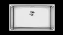 AS 299.webp