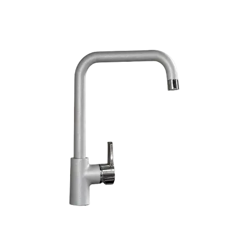 152934307 - Inova Kitchen Mixer Graphite Grey.jpg