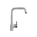 152934307 - Inova Kitchen Mixer Graphite Grey.jpg