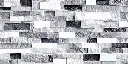 COLORADO GRAFITO A.jpg.webp