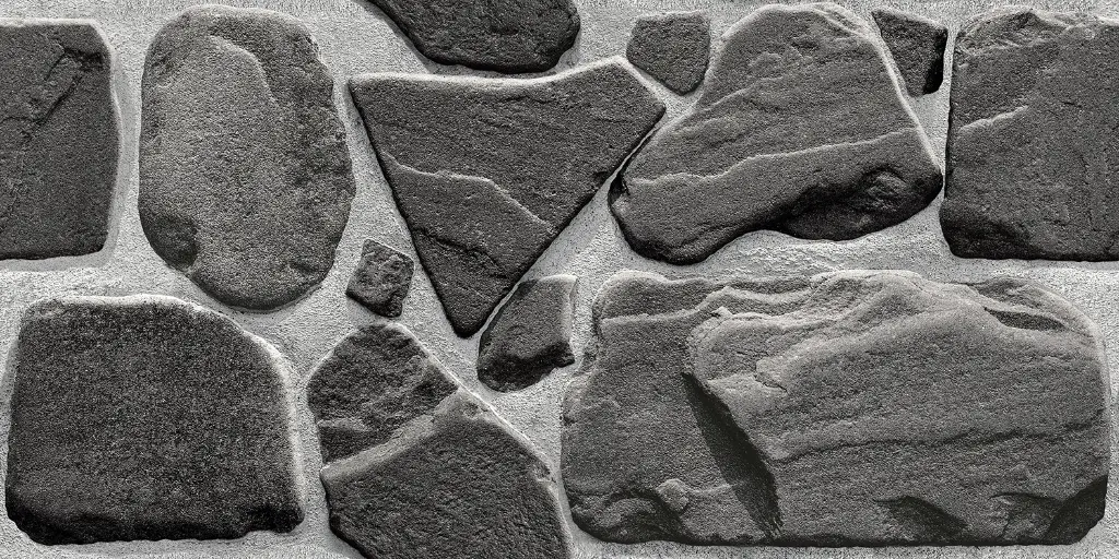 FIELDSTONE 01 R1 B.jpg.webp