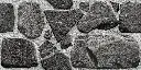FIELDSTONE 01 R1 B.jpg.webp