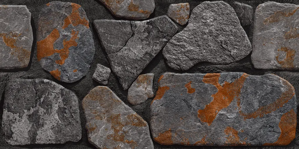 FIELDSTONE 02 R1 A.jpg.webp