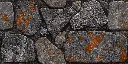 FIELDSTONE 02 R1 A.jpg.webp