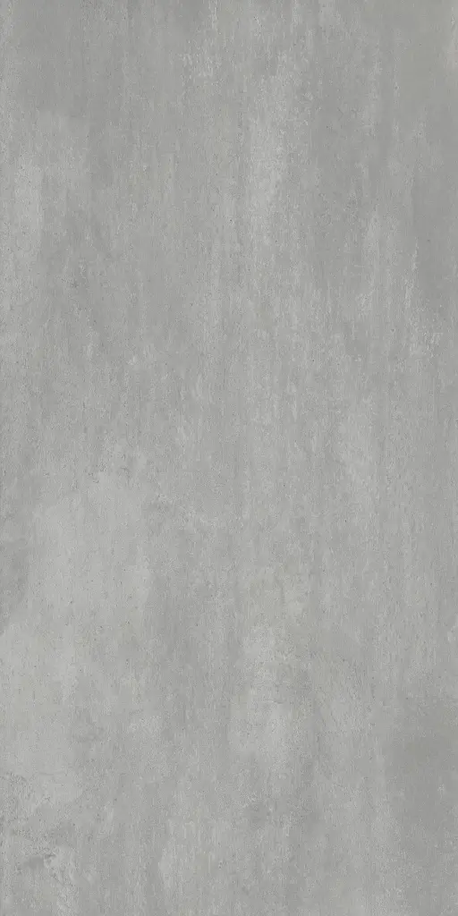 3043 MATT_R1-min.webp