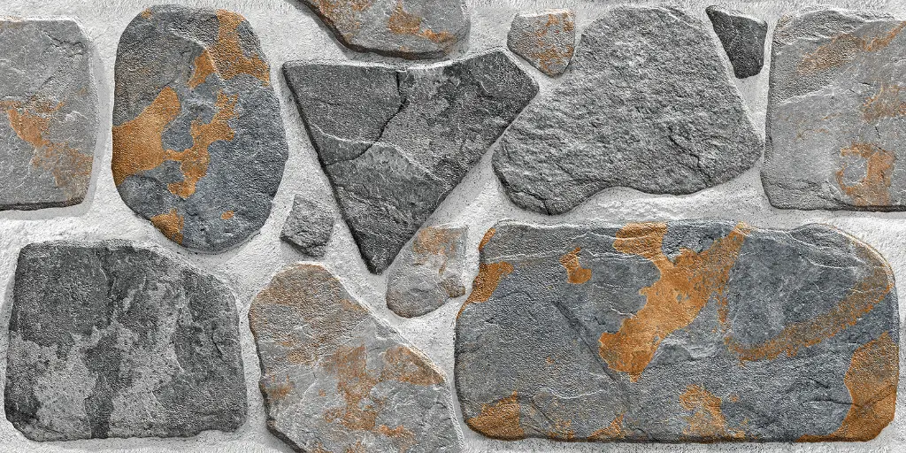 FIELDSTONE 05 R1 A.jpg.webp