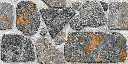 FIELDSTONE 05 R1 A.jpg.webp