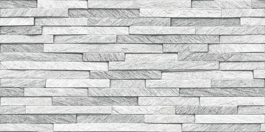 JALMOUD GREY LIGHT A.jpg.webp