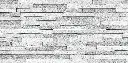 JALMOUD GREY LIGHT A.jpg.webp
