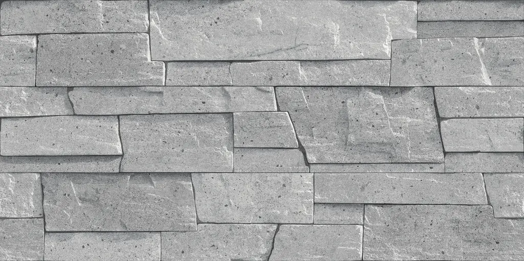 LITHOS 06 A.jpg.webp